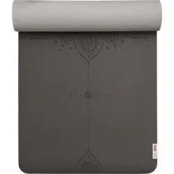 Yogistar Ultra Grip Art Collection Yogamatte