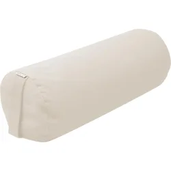 Yogistar Yin Rund Samtosha Yoga-Bolster