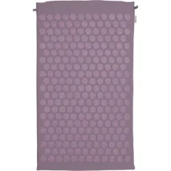 Yogistar Relax Lotus Akupressurmatte