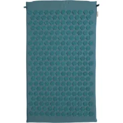 Yogistar Relax Lotus Akupressurmatte