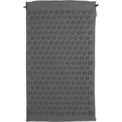 Yogistar Relax Lotus Akupressurmatte
