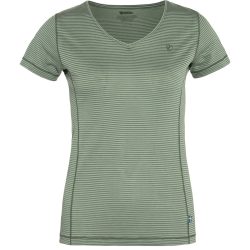 Fjällräven Damen Abisko Cool T-Shirt