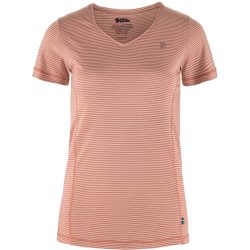 Fjällräven Damen Abisko Cool T-Shirt