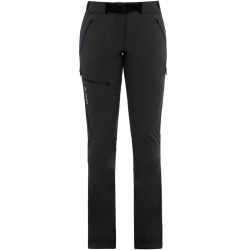 Vaude Damen Badile Hose