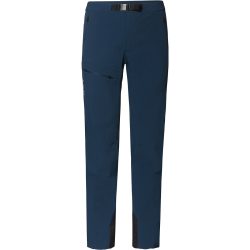 Vaude Herren Badile II Hose