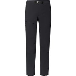 Vaude Herren Badile II Hose