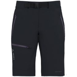 Vaude Damen Badile Shorts