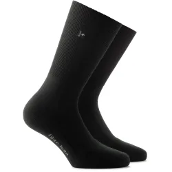 Rohner Fibre Light supeR Socken