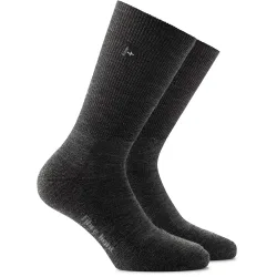 Rohner Fibre Light supeR Socken