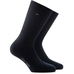 Rohner Fibre Light supeR Socken