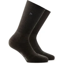 Rohner Fibre Light supeR Socken