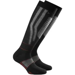 Rohner Ultra Light Skisocke