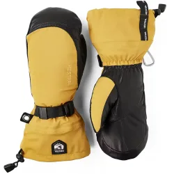 Hestra Army Leather Extreme Handschuhe