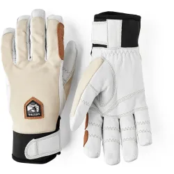 Hestra Ergo Grip Active Handschuhe