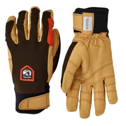 Hestra Ergo Grip Active Handschuhe