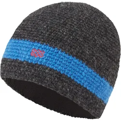 Sherpa Adventure Gear Renzing Mütze