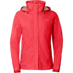 Vaude Damen Escape Light Jacke