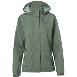 Vaude Damen Escape Light Jacke