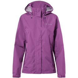 Vaude Damen Escape Light Jacke