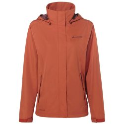 Vaude Damen Escape Light Jacke