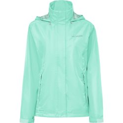 Vaude Damen Escape Light Jacke