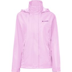 Vaude Damen Escape Light Jacke