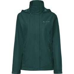 Vaude Damen Escape Light Jacke