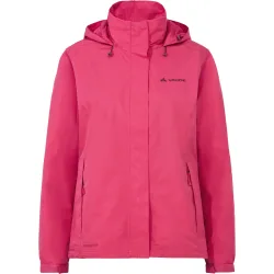Vaude Damen Escape Light Jacke