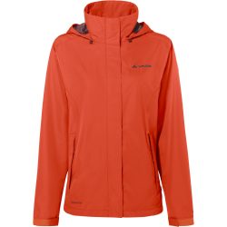 Vaude Damen Escape Light Jacke