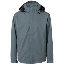 Vaude Herren Escape Light Jacke