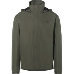 Vaude Herren Escape Light Jacke