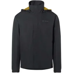 Vaude Herren Escape Light Jacke