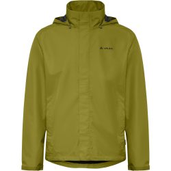 Vaude Herren Escape Light Jacke