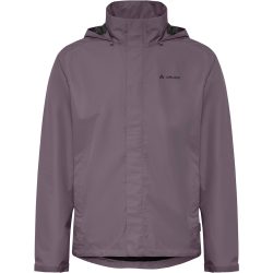 Vaude Herren Escape Light Jacke