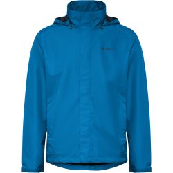 VAUDE - Escape Light Jacket, S, Indigo