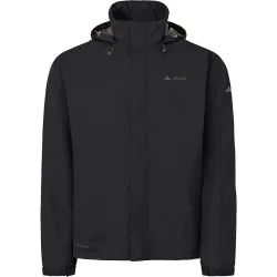 Vaude Herren Escape Light Jacke