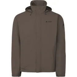 Vaude Herren Escape Light Jacke