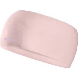 Odlo Move Light Stirnband