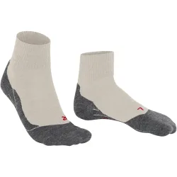 Falke Damen TK5 Ultra Light Short Socken