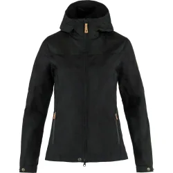 Fjällräven Damen Stina Jacke