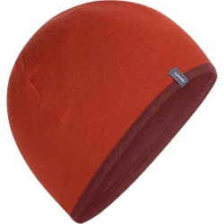 Icebreaker Pocket Mütze
