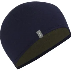 Icebreaker Pocket Mütze