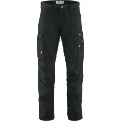 Fjällräven Herren Barents Pro Winter Hose