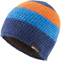 Mountain Equipment Flash Mütze