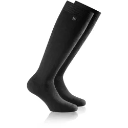 Rohner Socken - Skisocken 