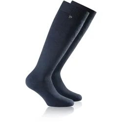 Rohner Thermal Ski Socken