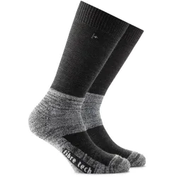Rohner Fibre Tech Socken