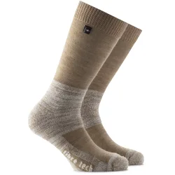 Rohner Fibre Tech Socken