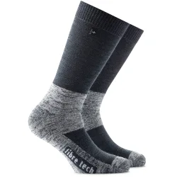 Rohner Fibre Tech Socken