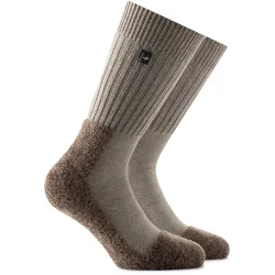 Rohner Original Socken